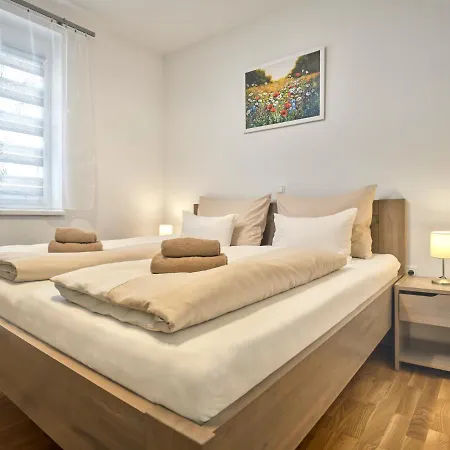 Sunlodge B1 Schladming-dachstein Oblarn