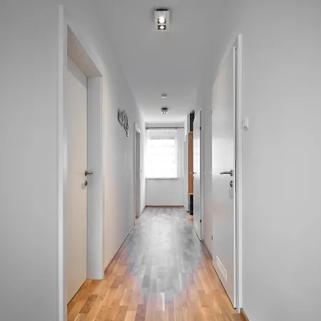 Sunlodge B1 Schladming-dachstein דירה Oblarn