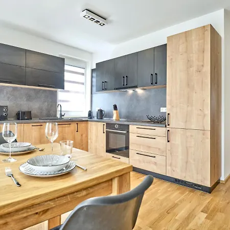 Sunlodge B1 Schladming-dachstein Oblarn