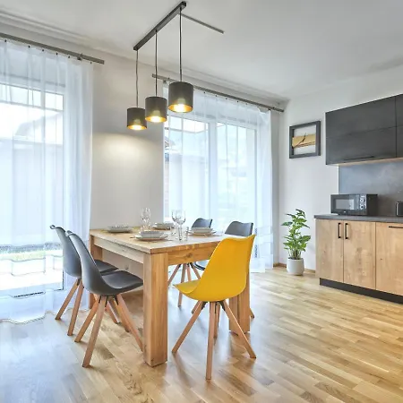 דירה Sunlodge B1 Schladming-dachstein