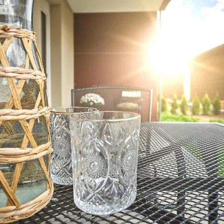 Sunlodge B1 Schladming-dachstein *