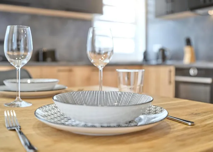 Sunlodge B1 Schladming-dachstein Appartement