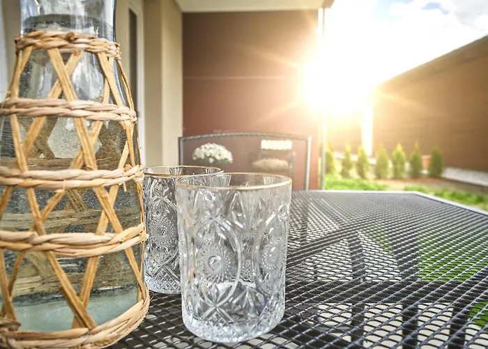 Sunlodge B1 Schladming-dachstein *